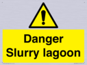 danger-slurry-lagoon~